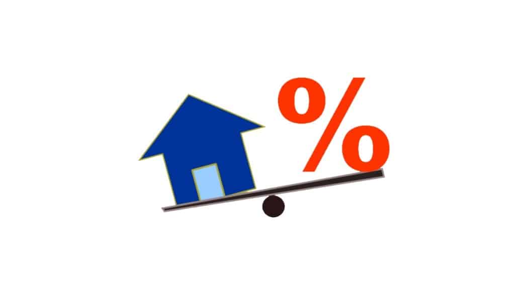 balancing home equity value