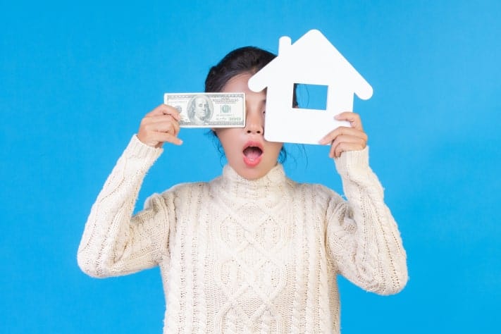 mortgage broker tampa