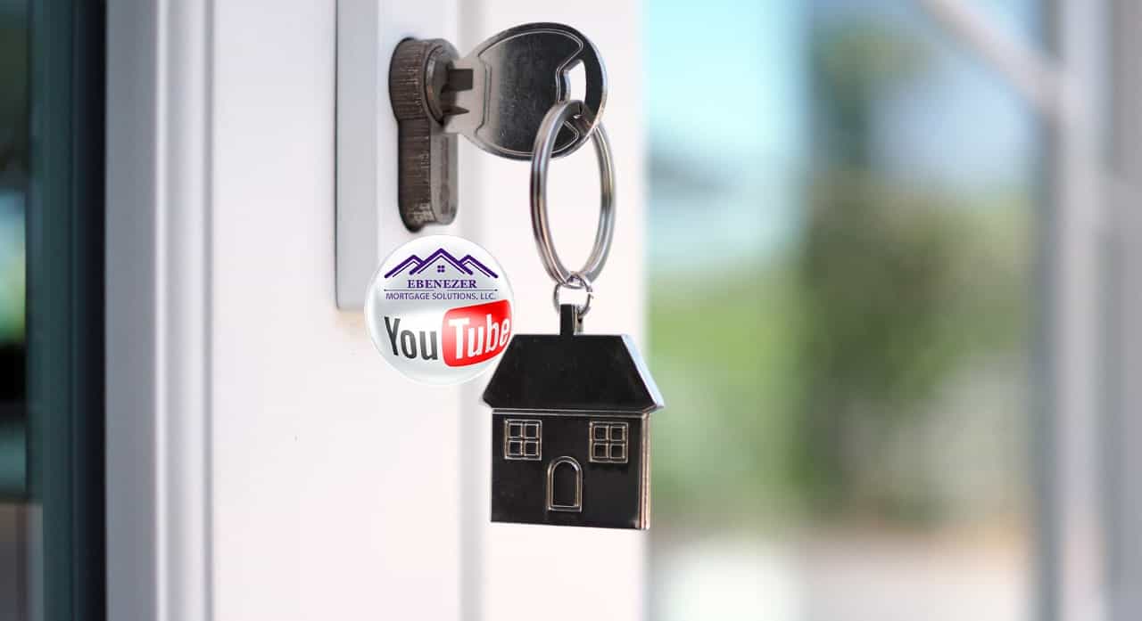 mortgage broker tampa