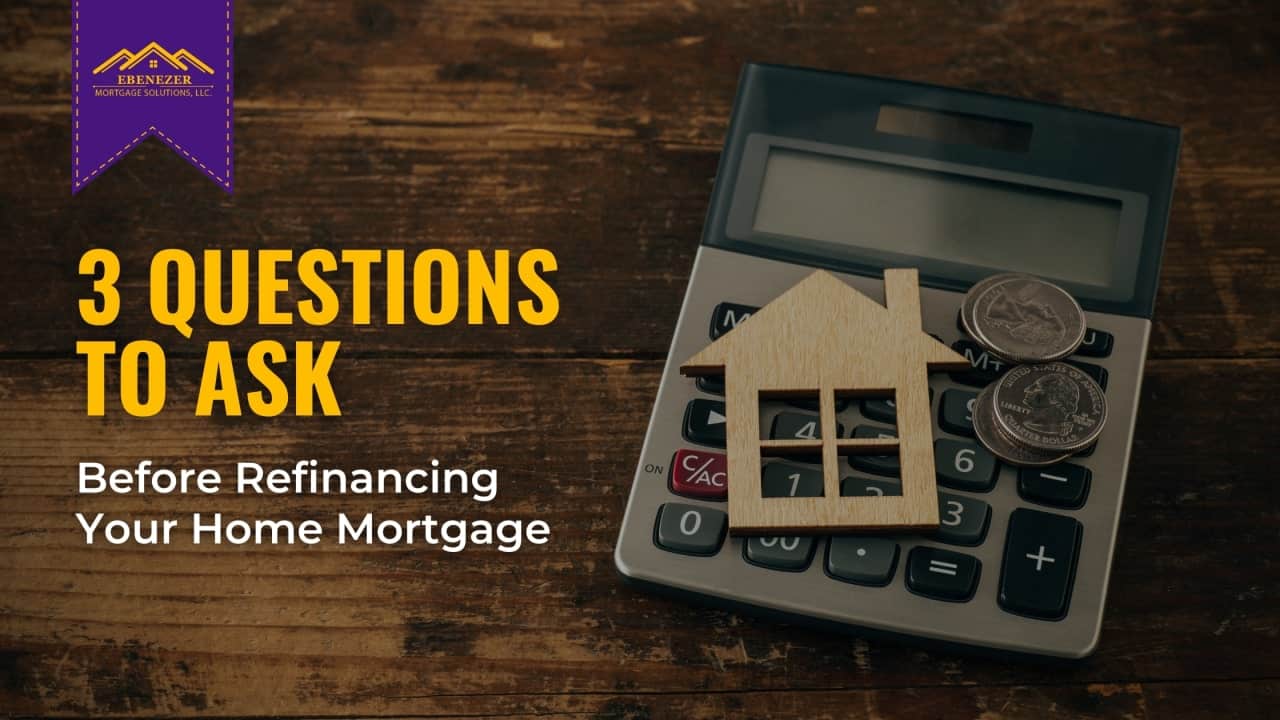 mortgage broker tampa