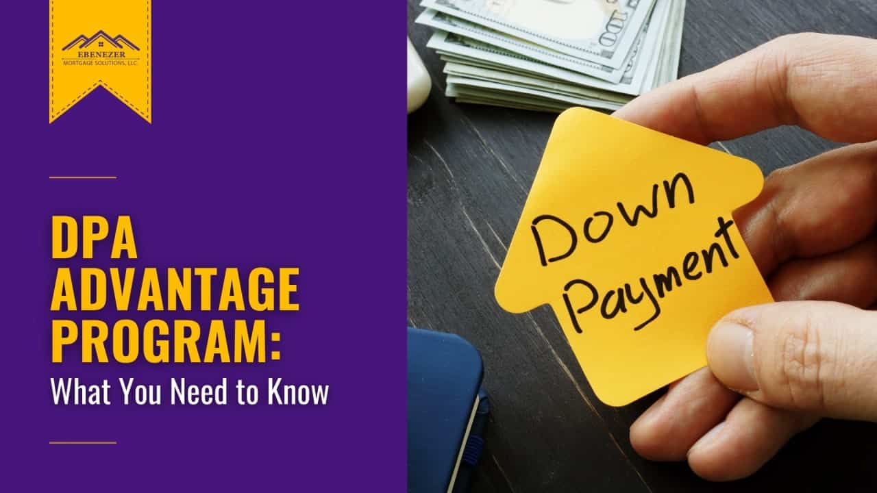 mortgage broker tampa