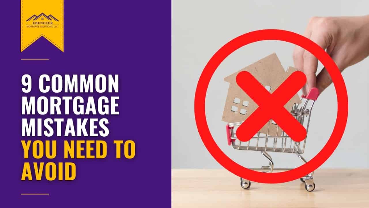 mortgage broker tampa