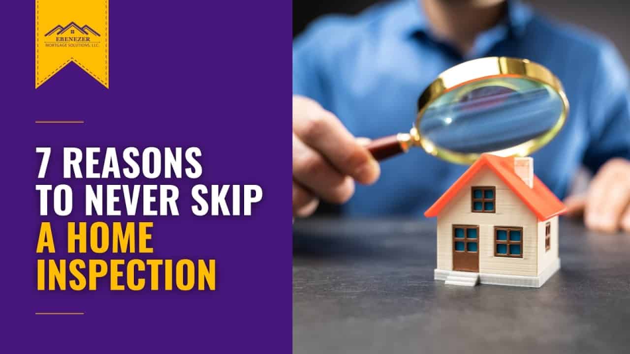 mortgage broker tampa