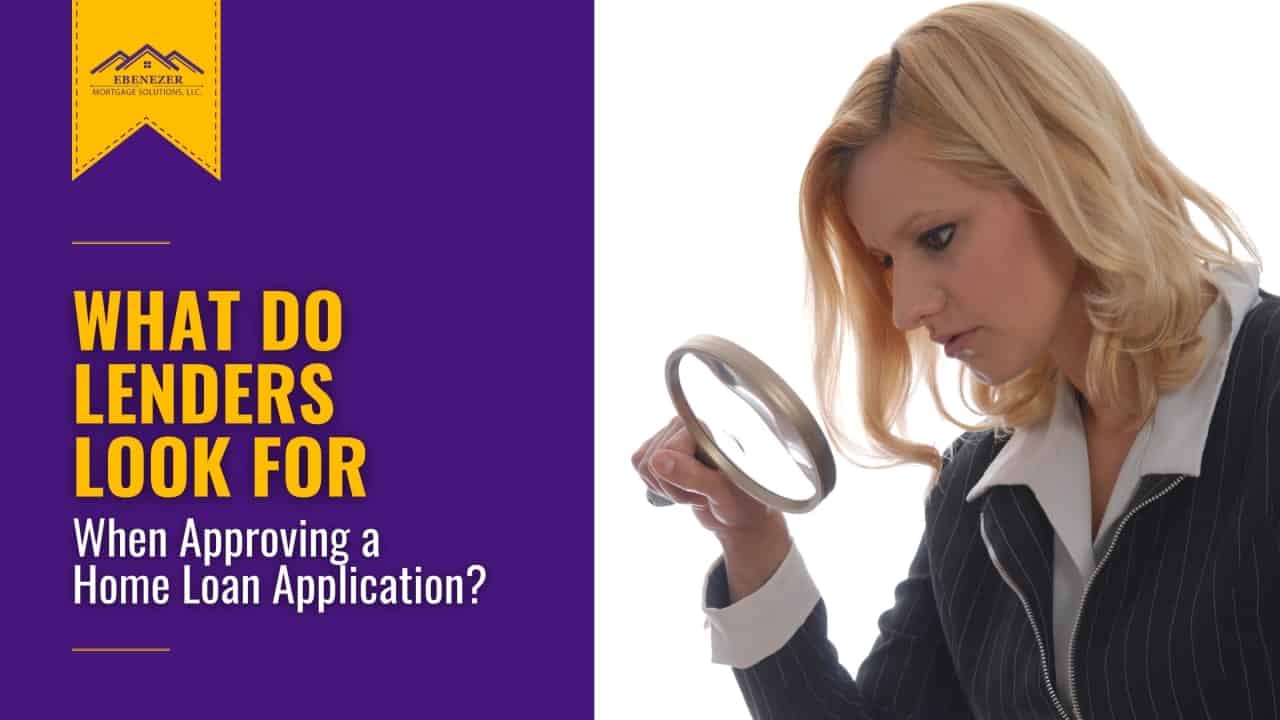 mortgage broker tampa