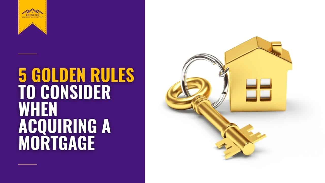 mortgage broker tampa