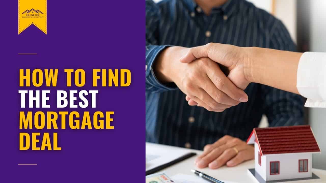 mortgage broker tampa