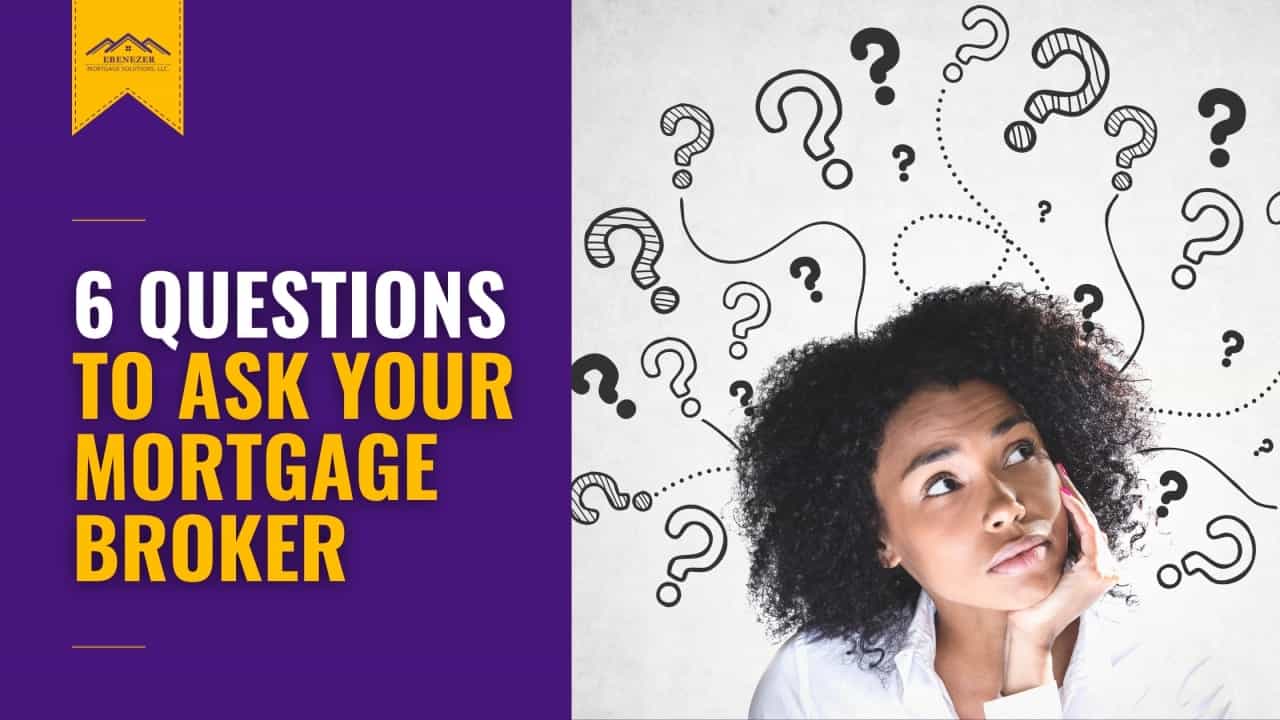 mortgage broker tampa