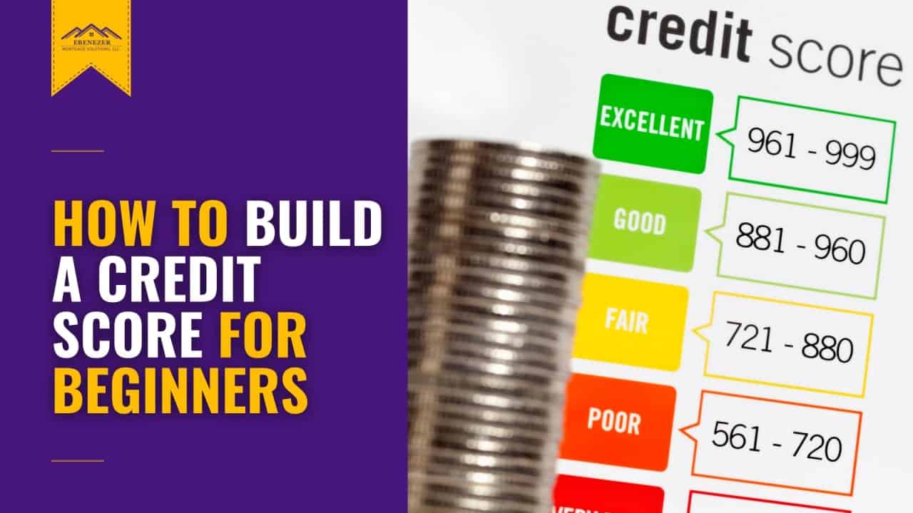 mortgage broker tampa