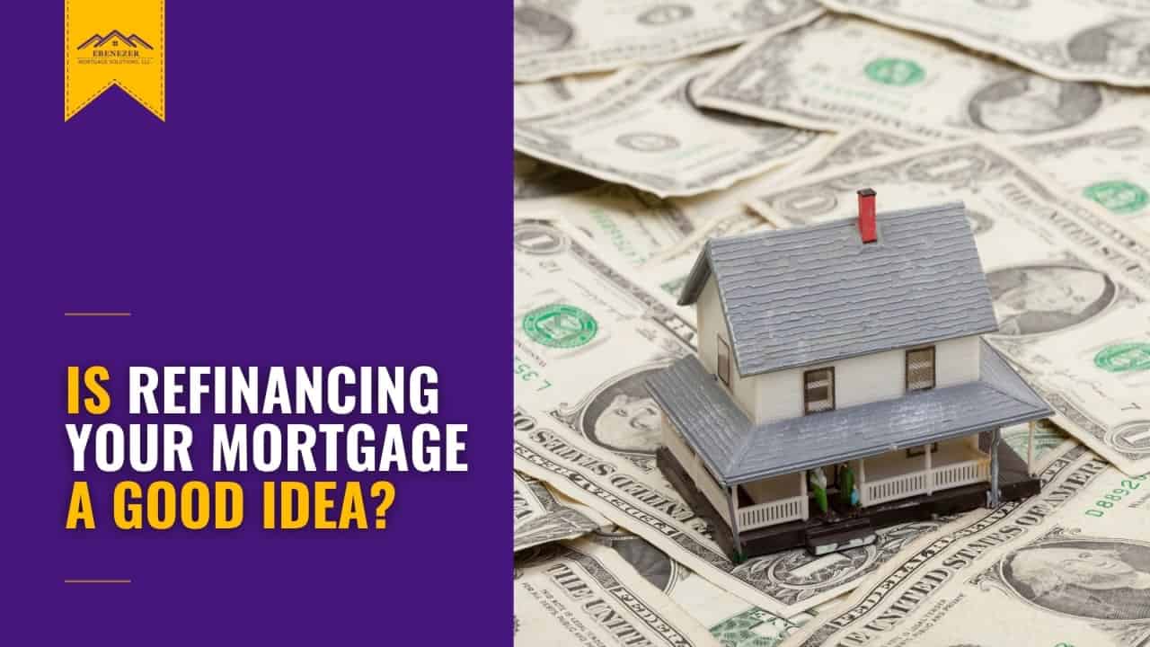 mortgage broker tampa