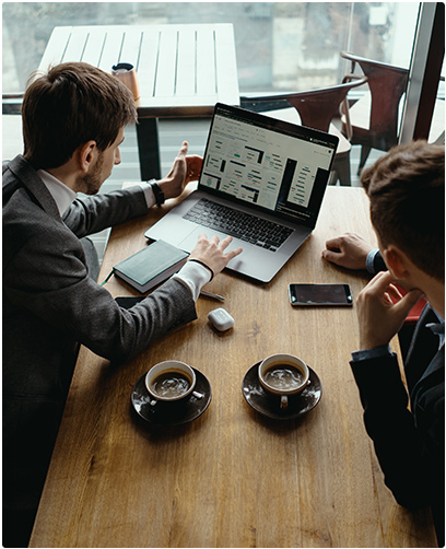home refinance
