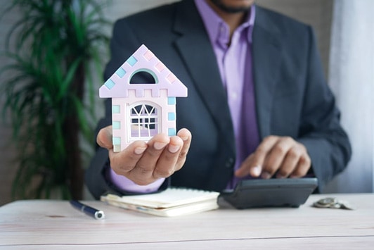 Florida Mortgage Broker and agent
