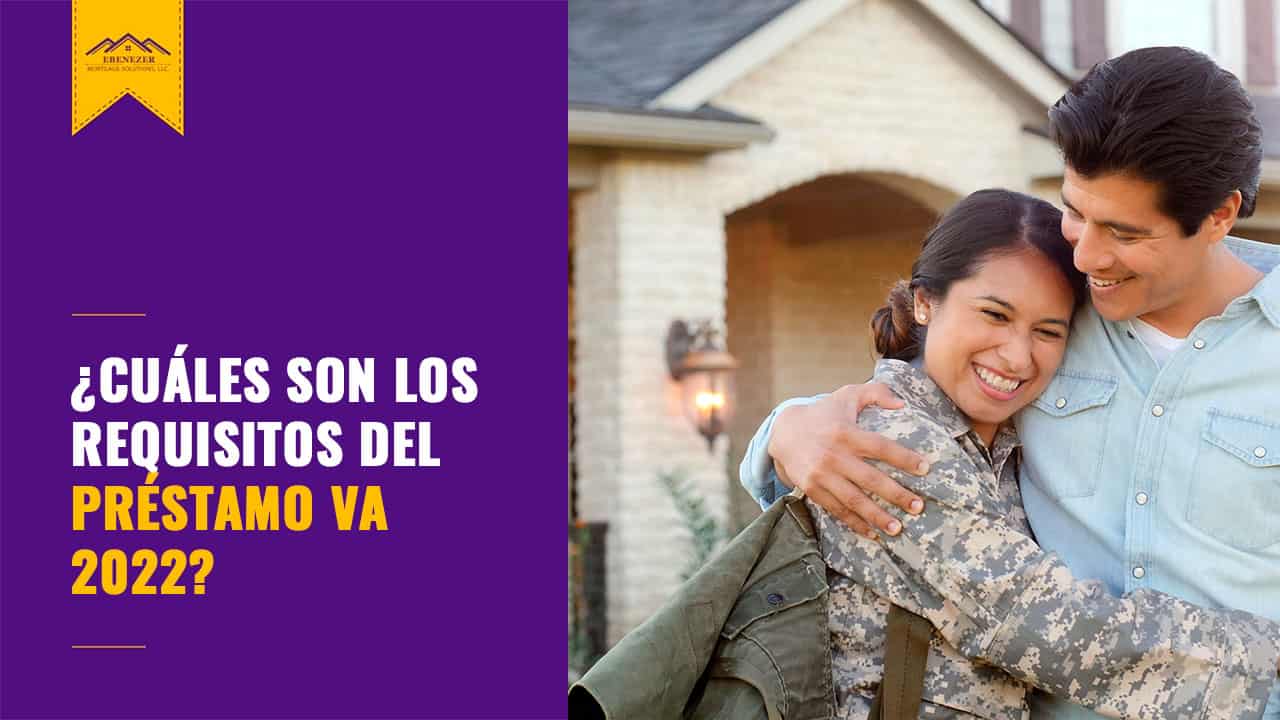 EMS-Video-Banner---Feb-2022---5-Benefits-of-Using-a-VA-Home-Loan-ES