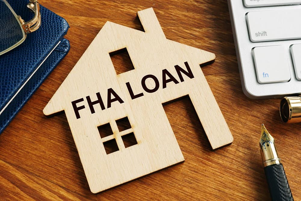fha-loans-Préstamos-convencionales-vs-Préstamos-FHA