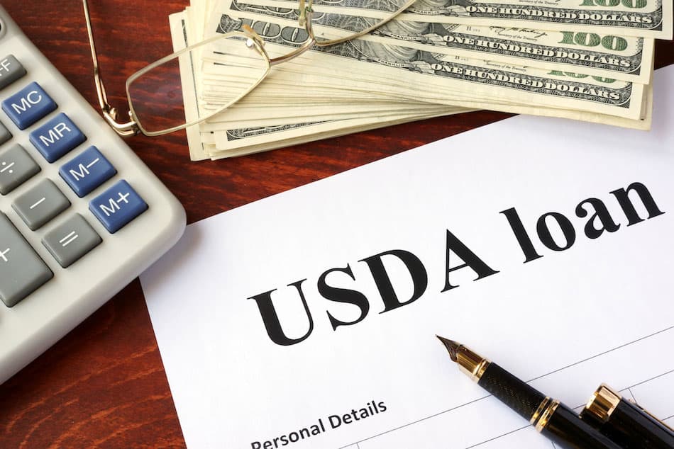 usda-loan-facts-Prestamos-convencionales-vs-Prestamos-USDA