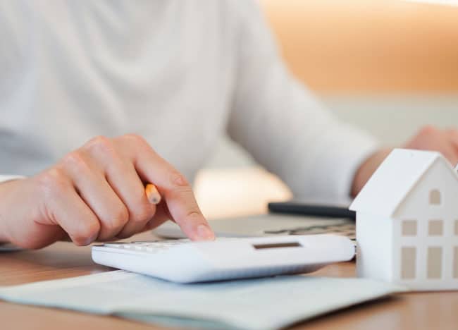 home-loan-mortgage-refinance-plan-how-to-pay-off-your-mortgage-early