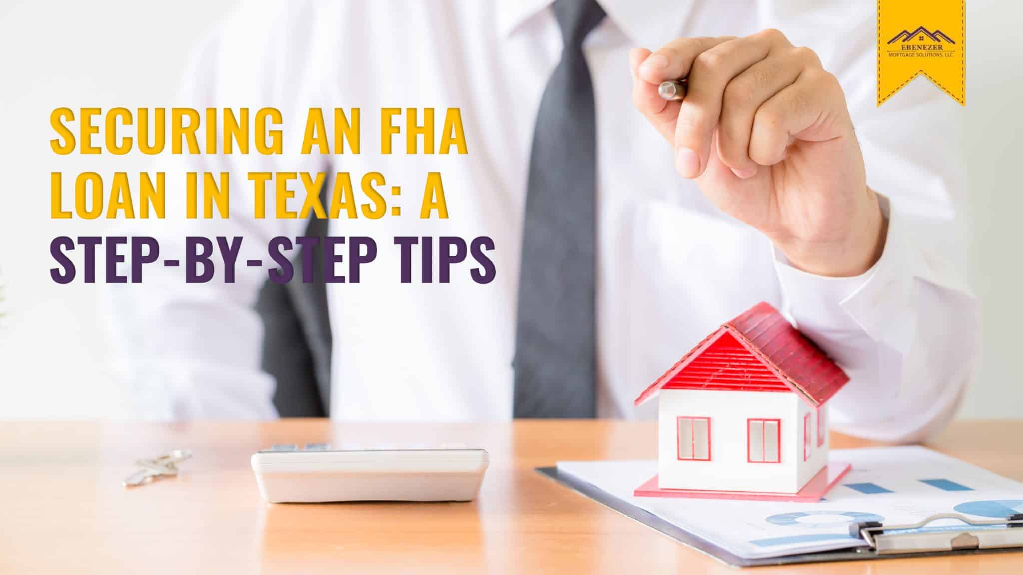 How to Find Homes That Qualify for USDA Loans in Texas Ebenezer Home