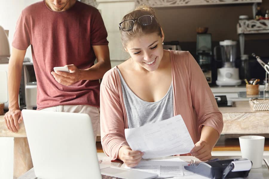 Down-Payment-Assistance-in-Florida-inner-image-3
