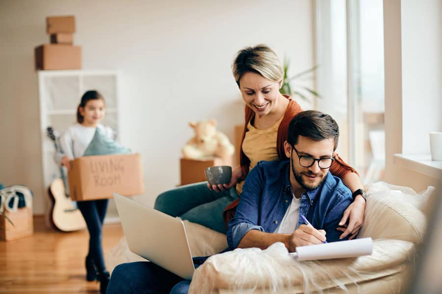 Down-Payment-Assistance-in-Florida-inner-image-4