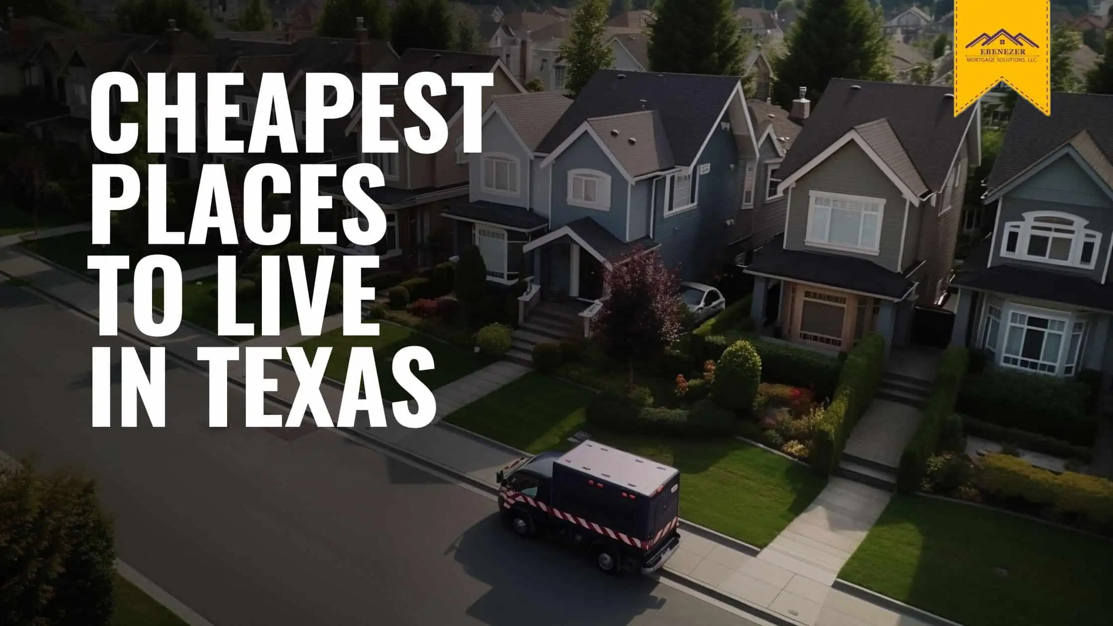 Cheapest-Places-to-Live-in-Texas