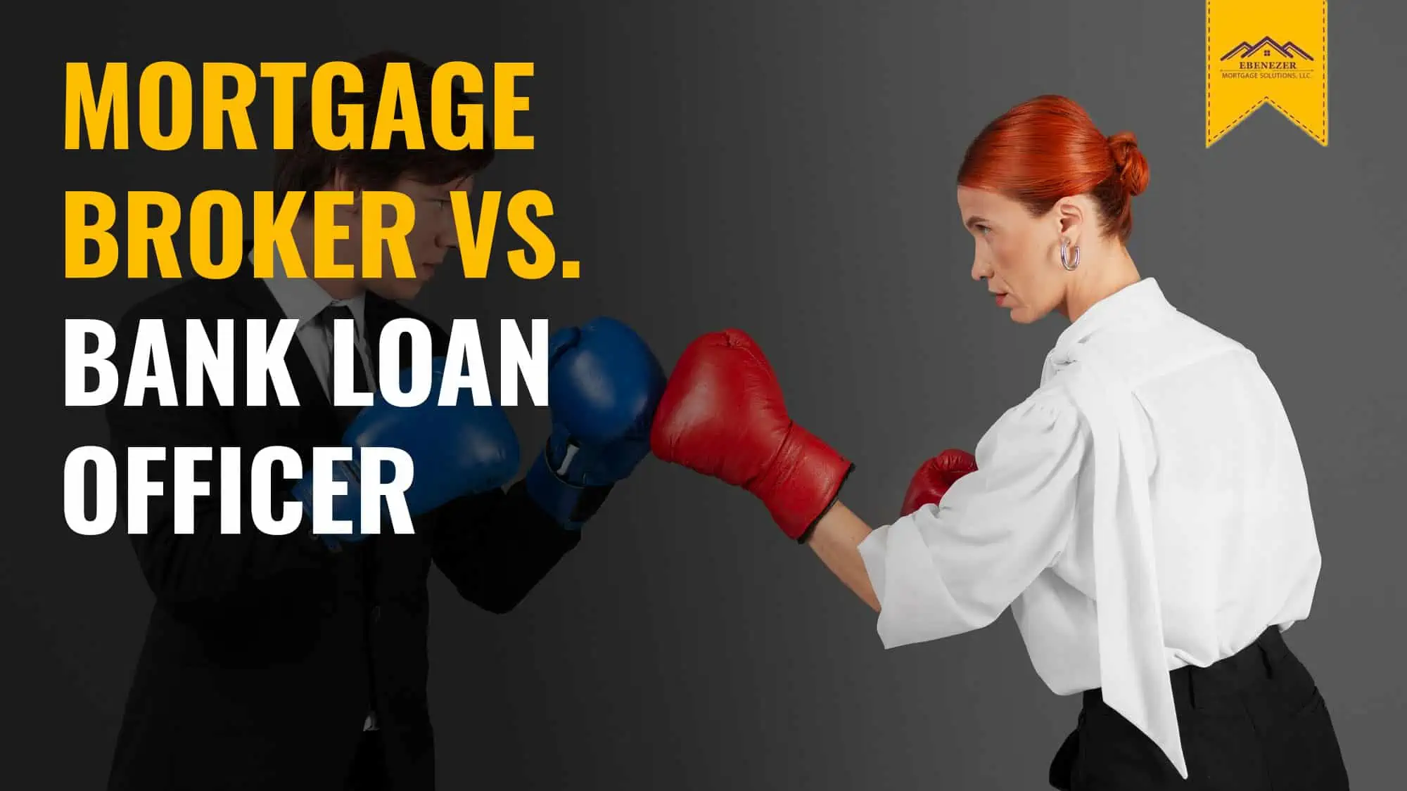 mortgage broker tampa