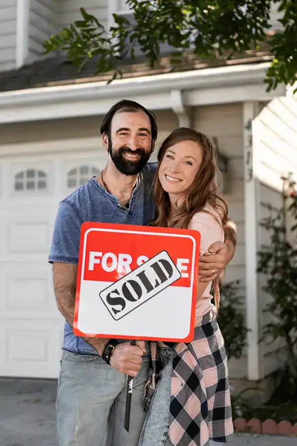 First-Time-Homebuyer-Guide-img-1