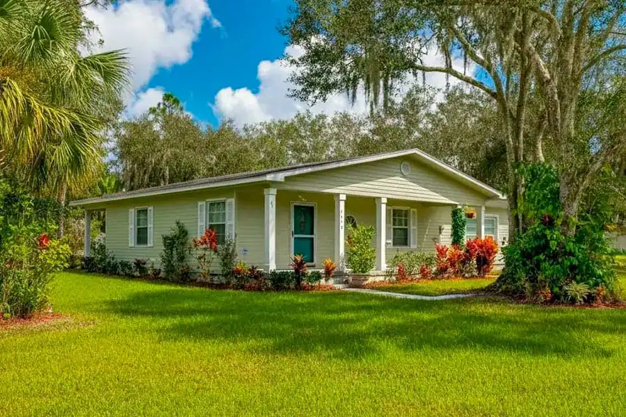 how-to-get-pre-approved-for-a-usda-home-loan-in-tampa