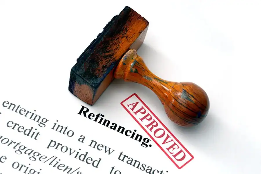 when-should-you-refinance-your-home