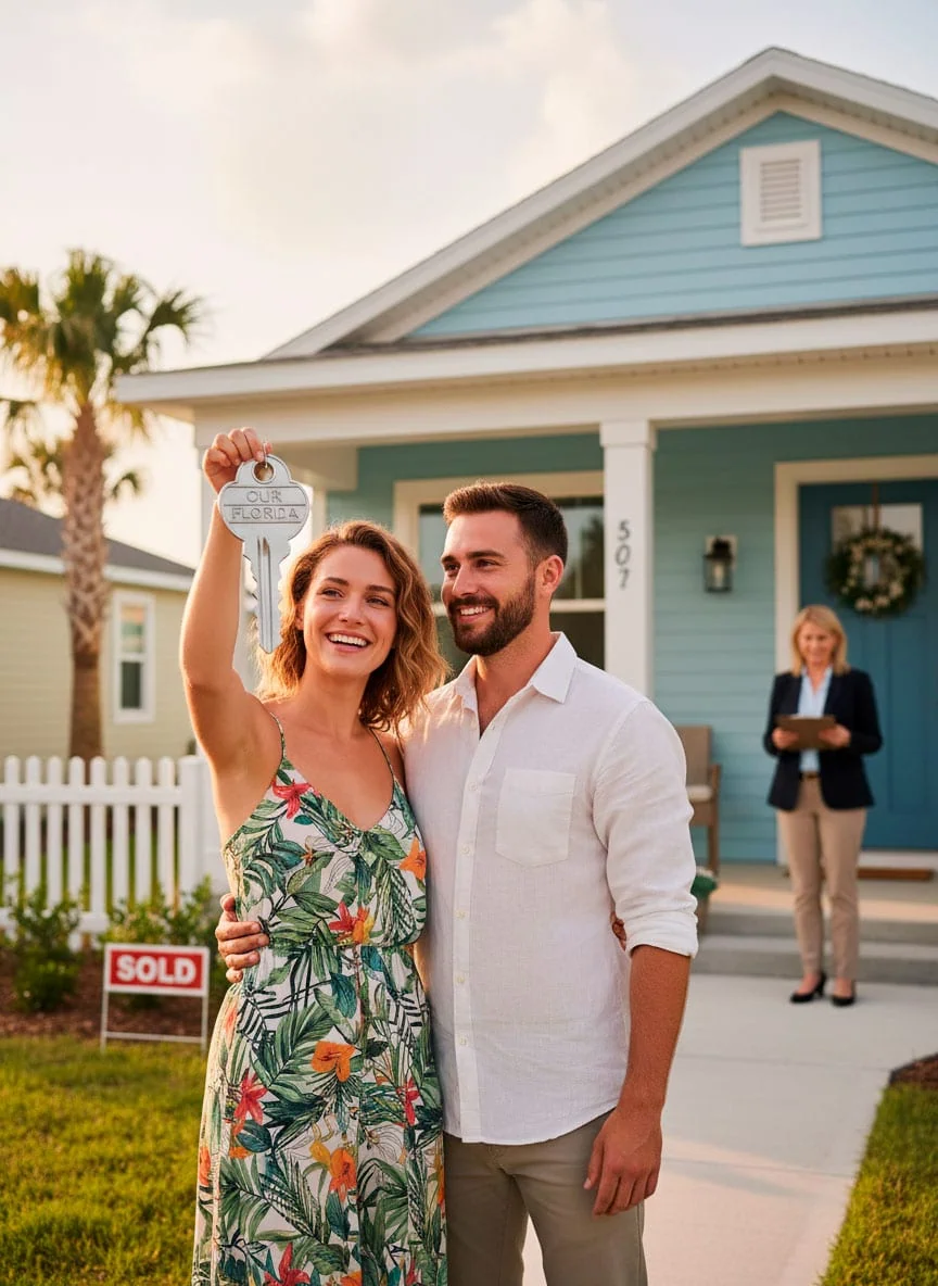 First-Time-Homebuyer-Guide-img-1