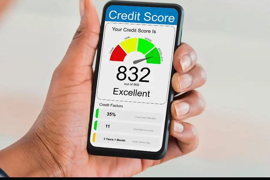 improve-credit-score-to-buy-a-house-in-tampa