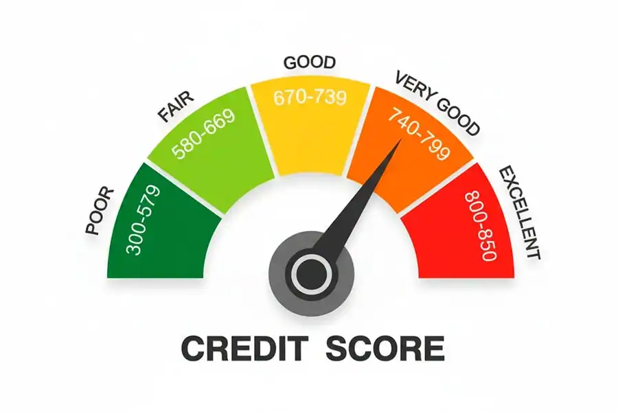improve-credit-score-to-buy-a-house-in-tampa