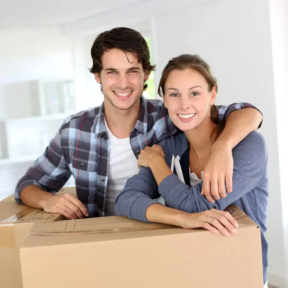 Home purchase loans Tampa