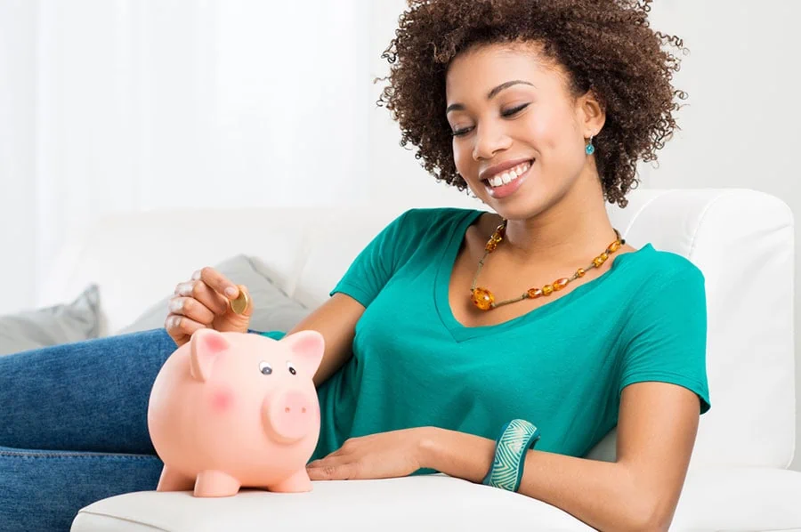 how to save for a house down payment